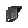 XLD-FL500-220 Светодиодный прожектор