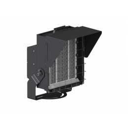 XLD-FL500-220 Светодиодный прожектор