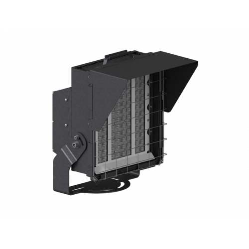 XLD-FL500-220 Светодиодный прожектор