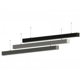 LD-Fline150-35-090-220 Линейный светодиодный светильник