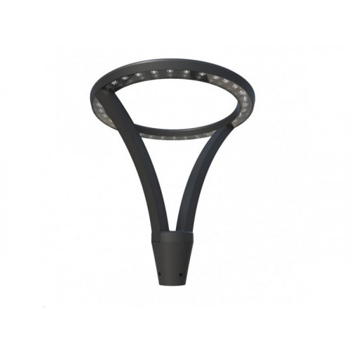 XLD-PL60-C-220 Парковый светодиодный светильник