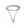 XLD-PL60-C-220 Парковый светодиодный светильник