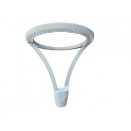 XLD-PL60-C-220 Парковый светодиодный светильник