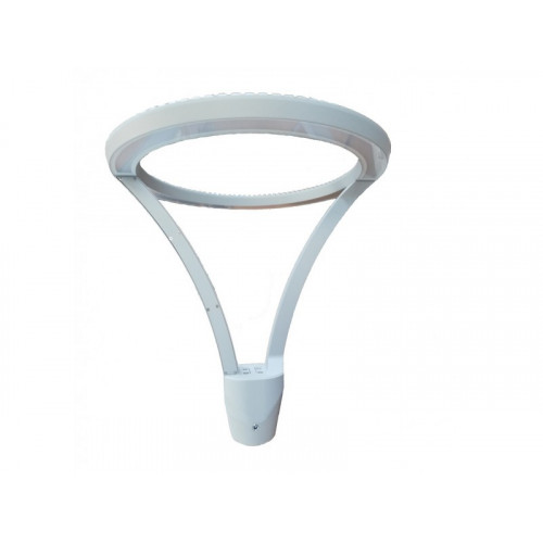 XLD-PL60-C-220 Парковый светодиодный светильник