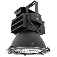 XLD-HB200-220 Промышленный светодиодный светильник