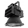 XLD-HB400-220 Промышленный светодиодный светильник