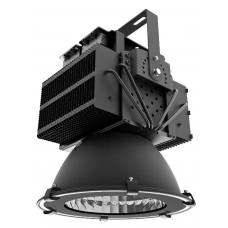 XLD-HB400-220 Промышленный светодиодный светильник