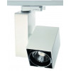 XLD-TL25-220-01В Трековый светодиодный светильник