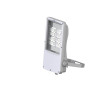 XLD-AL12-WHS-220-01 Архитектурный светодиодный прожектор