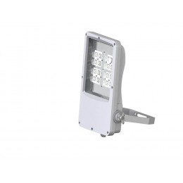 XLD-AL12-WHS-220-01 Архитектурный светодиодный прожектор