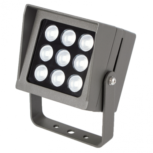 XLD-CUBE24-220 Архитектурный светодиодный прожектор