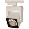 XLD-TL30-220-04A Трековый светодиодный светильник