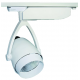 XLD-TL50-WHS-220-04 Трековый светодиодный светильник