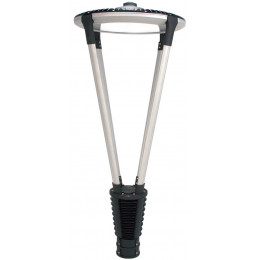 XLD-PL24T-WHC-220-01 Парковый светодиодный светильник