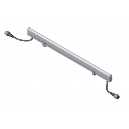 XLD-Line100C-WHС-01 Светильник для архитектурного освещения