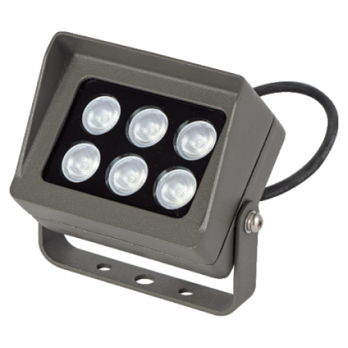 XLD-CUBE12-24 Архитектурный светодиодный прожектор