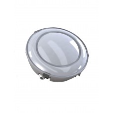 XLD-EL15 Светодиодный светильник для внутреннего освещения