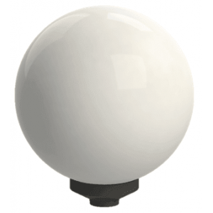 XLD-PL30S-25-220 Парковый светодиодный светильник