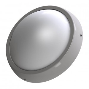 XLD-EL7 Светодиодный светильник для внутреннего освещения