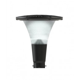 XLD-PL35H-20 Парковый светодиодный светильник