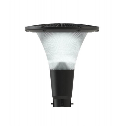XLD-PL35H-20 Парковый светодиодный светильник