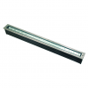 XLD-Line20B-03-WHС-220-01 Грунтовый ассимметричный светодиодный светильник
