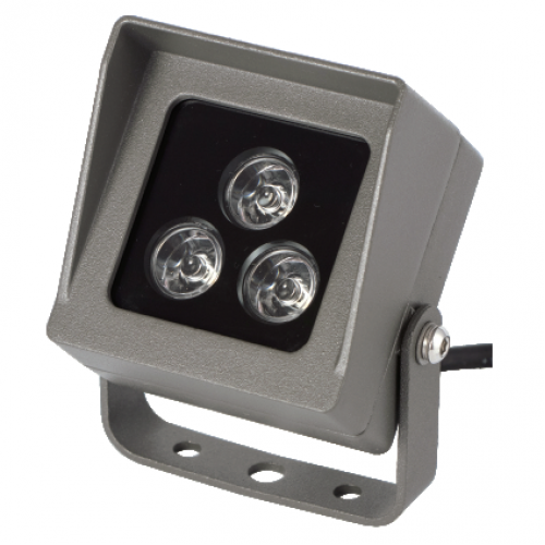 XLD-CUBE6-24 Архитектурный светодиодный прожектор