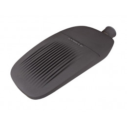 XLD-ДКУ09-32-220 Уличный светодиодный светильник