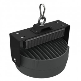 XLD-FL36-WHS-220-HB2 Подвесной промышленный светодиодный светильник