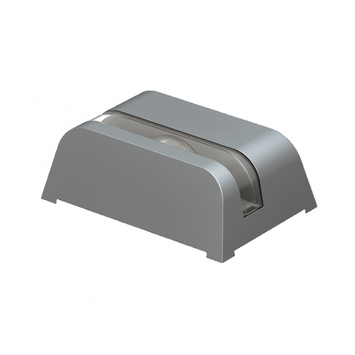 XLD-ALW-RGB-220 Архитектурный светодиодный светильник RGB