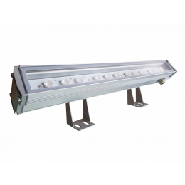 XLD-Line50-12-WHC-220-W Светильник для архитектурного освещения