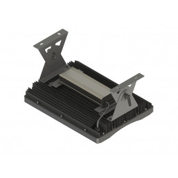 XLD-FL90-WHS-220-06 Промышленный светодиодный прожектор