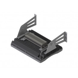 XLD-FL90-WHS-220-06 Промышленный светодиодный прожектор