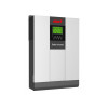 Инвертор MUST PV18-3024 VHM для автономного/резервного электропитания