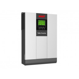 Инвертор MUST PV18-5048 VHM для автономного/резервного электропитания
