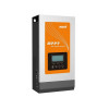 Контроллер заряда MUST PC18-8015F MPPT 80А