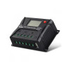 Контроллер заряда SRNE HP2420 PWM 20A