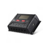 Контроллер заряда SRNE HP2440 PWM 40A