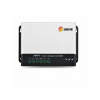 Контроллер заряда SRNE LC2430N10H MPPT 12/24В 30A