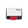 Контроллер заряда SRNE MC2430 MPPT 12/24В 30А
