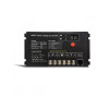 Контроллер заряда SRNE SR-MT2410 MPPT 12/24В 10А