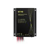 Контроллер заряда SRNE SR-SL2420
