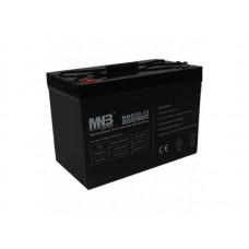 MNG90-12 Аккумуляторная батарея