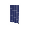 Солнечная панель 110П TPS107S(72)-110W