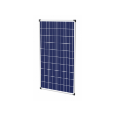 Солнечная панель 110П TPS107S(72)-110W