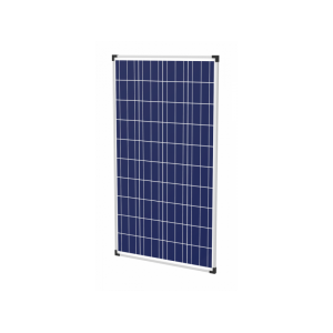 Солнечная панель 110П TPS107S(72)-110W