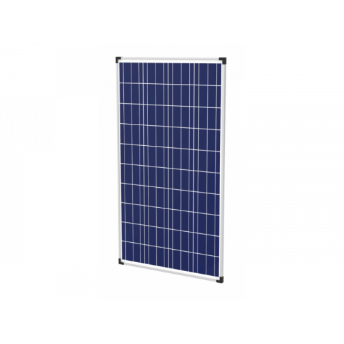 Солнечная панель 110П TPS107S(72)-110W