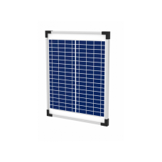 Солнечная панель 15П TPS-107S(36)-15W