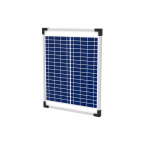 Солнечная панель 20П TPS-107S(36)-20W