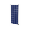 Солнечная панель 160П TPS-107S(72)-160W